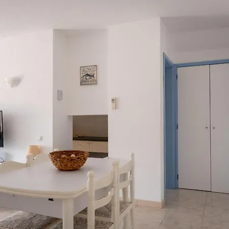 T2 Duplex - Vilamoura *