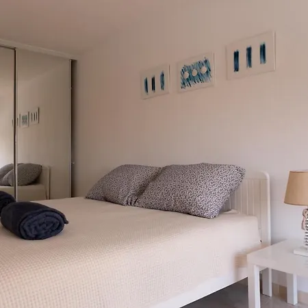 T2 Duplex - Vilamoura Quarteira