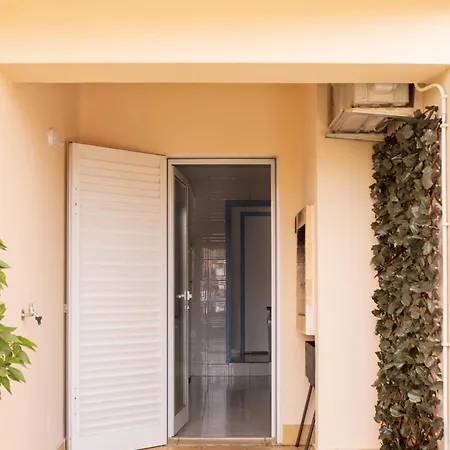 Daire T2 Duplex - Vilamoura Quarteira