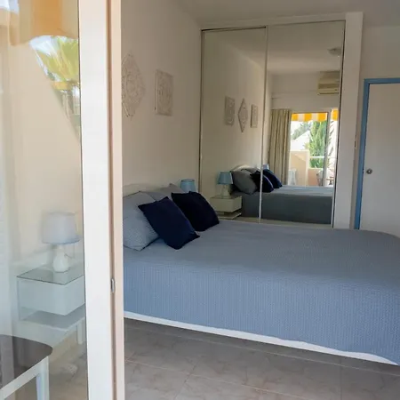 T2 Duplex - Vilamoura
