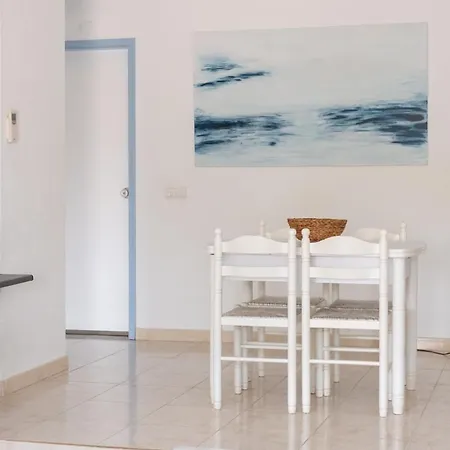 Apartment T2 Duplex - Vilamoura *