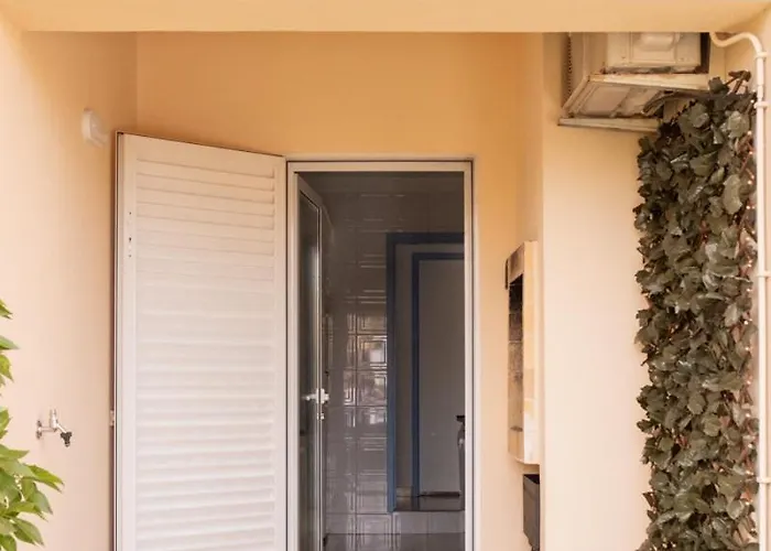 Apartament T2 Duplex - Vilamoura Quarteira