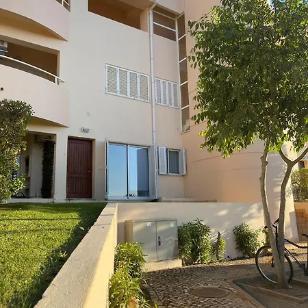 T2 Duplex - Vilamoura Appartement